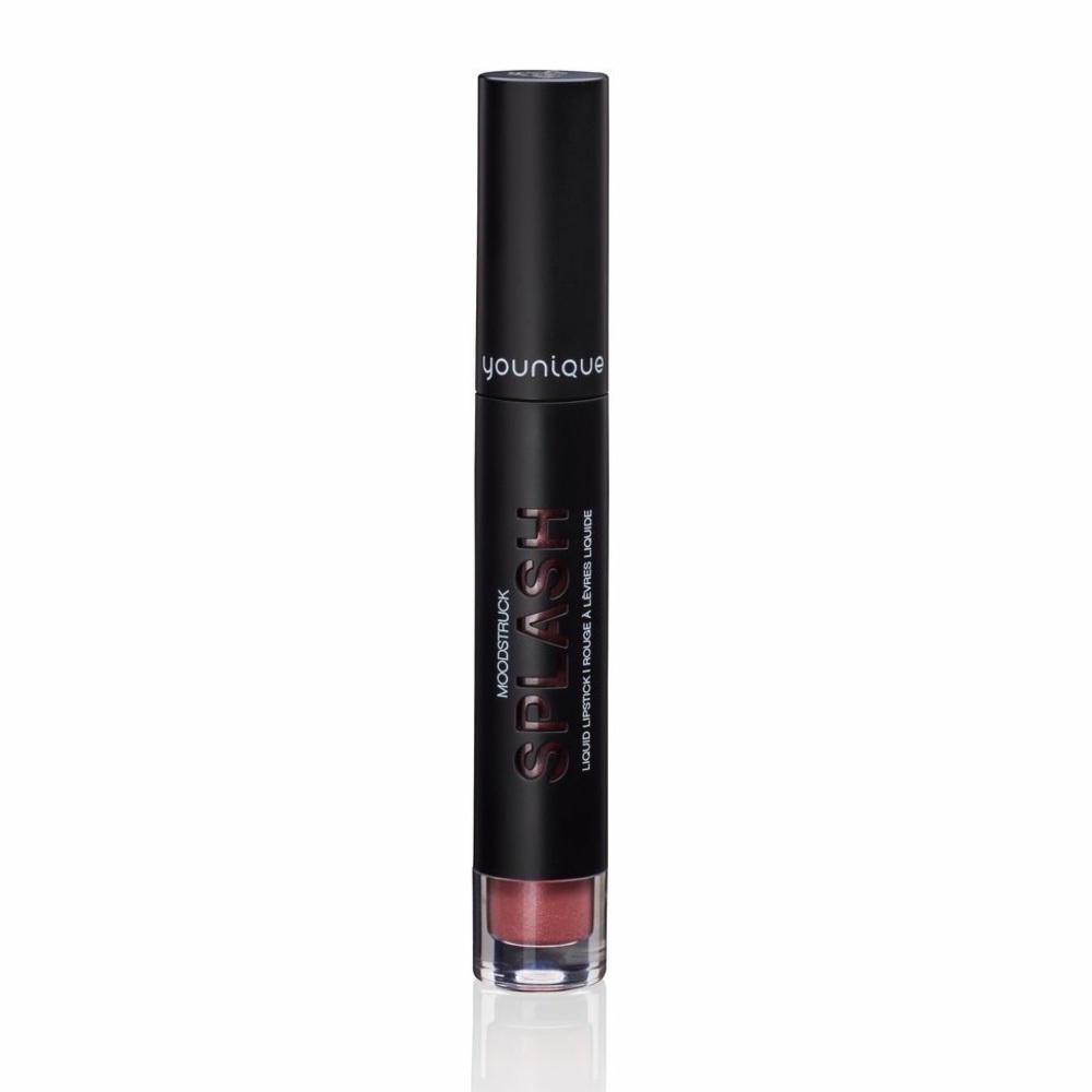 Younique Splash Liquid Lipstick- Secure